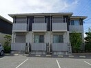  内房線/五井駅 バス9分出津下車:停歩11分 2階 築14年