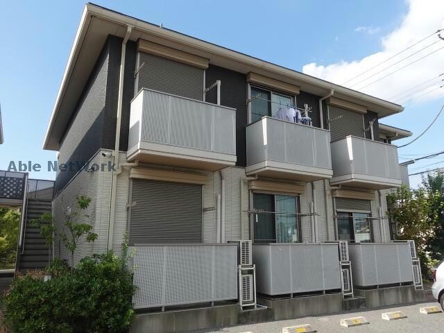  エルシエロクラーロC