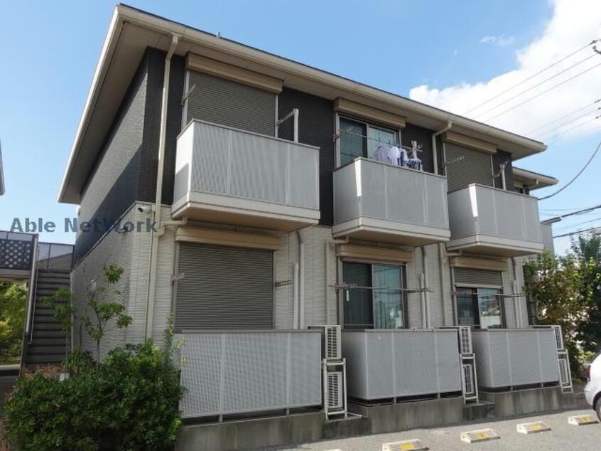  エルシエロクラーロC