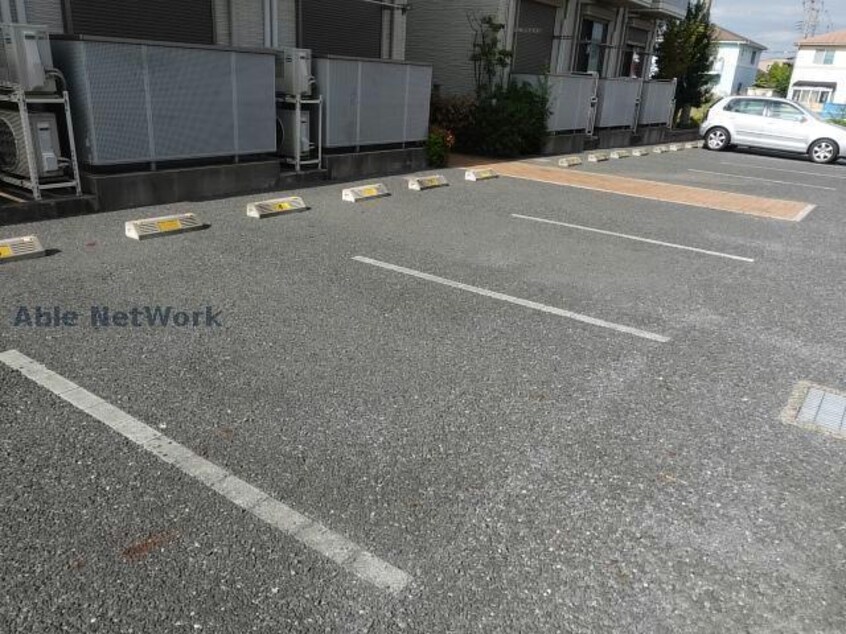  エルシエロクラーロC