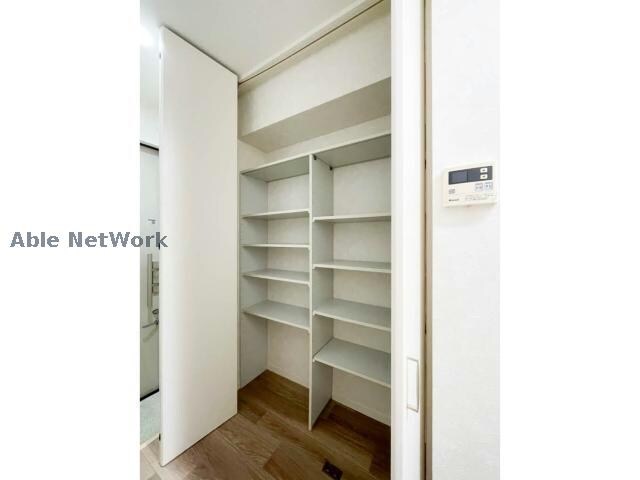  エルシエロクラーロC