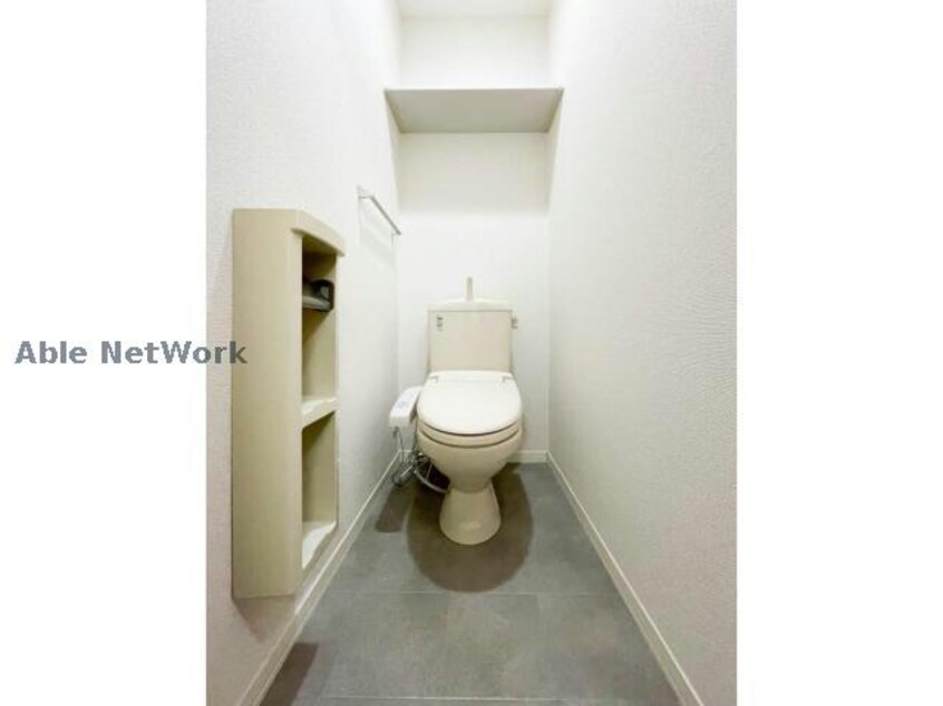  エルシエロクラーロC