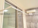  内房線/五井駅 バス9分出津下車:停歩11分 2階 築14年