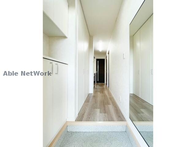  エルシエロクラーロC