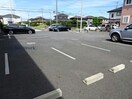  内房線/五井駅 バス9分出津下車:停歩11分 2階 築14年