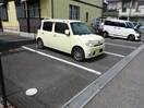  レジデンスサンフラワー