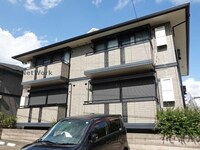 アルカディアⅥ