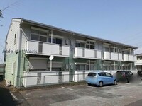 グリーンヒル小出Ｃ