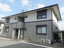  ロイヤルスクエアB