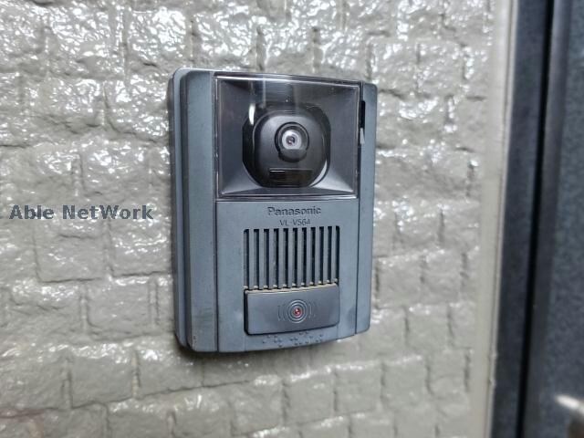  ロイヤルスクエアB