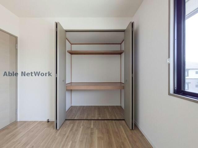  ロイヤルスクエアB