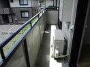  ロイヤルスクエアB