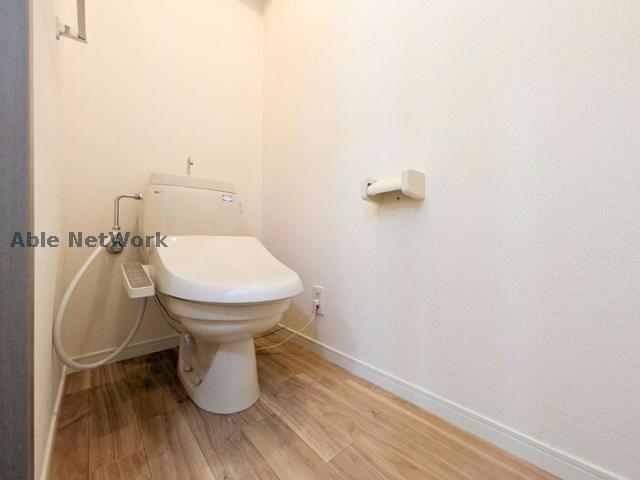  ロイヤルスクエアB