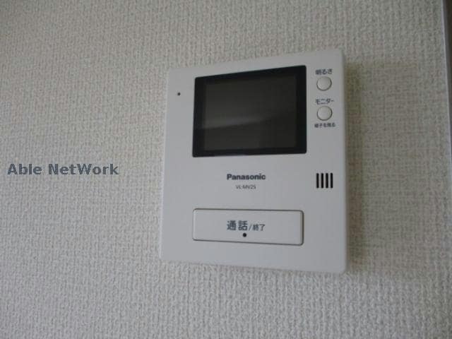  ロイヤルスクエアB