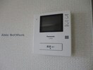  ロイヤルスクエアB