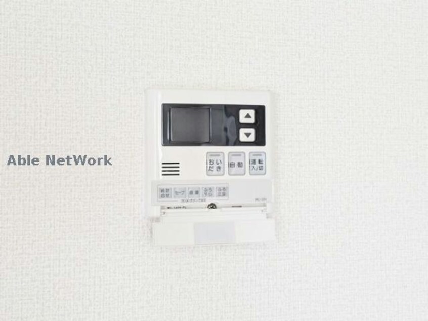  ロイヤルスクエアB