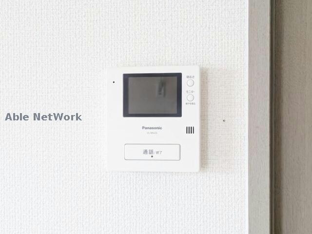  ロイヤルスクエアB