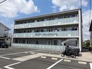  内房線/姉ケ崎駅 徒歩5分 2階 築4年