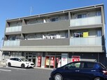デュナミス