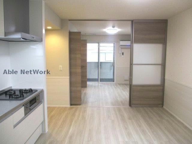  グリシーヌ五井