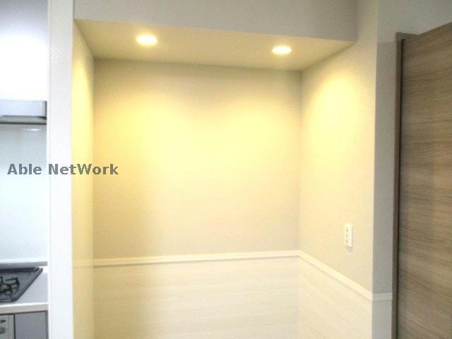  グリシーヌ五井