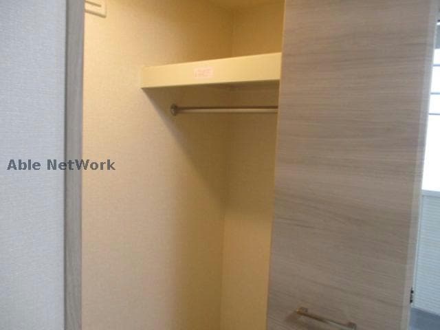  グリシーヌ五井