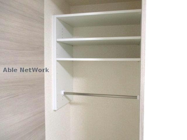  グリシーヌ五井