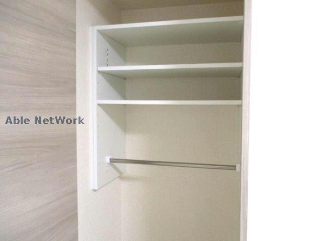  グリシーヌ五井