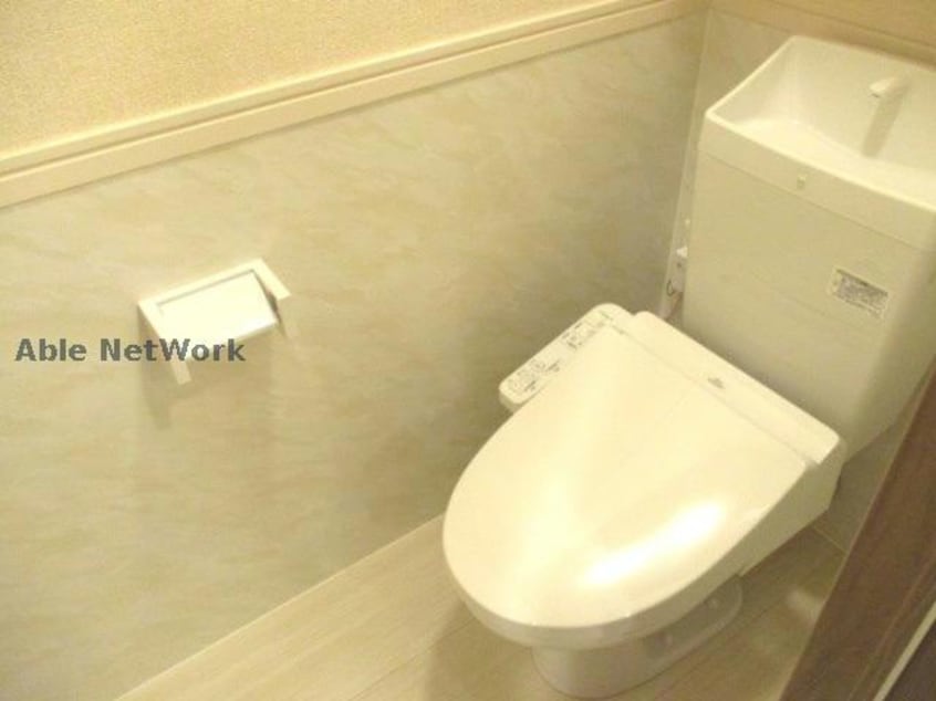  グリシーヌ五井