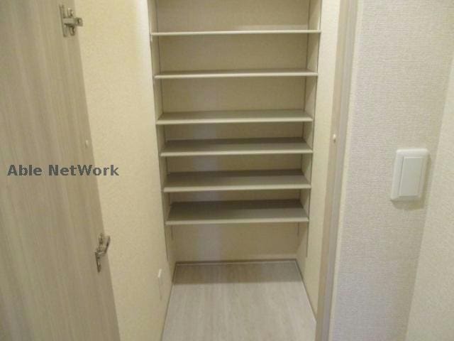  グリシーヌ五井