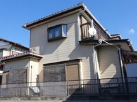 佐藤邸