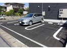  ウィンダム