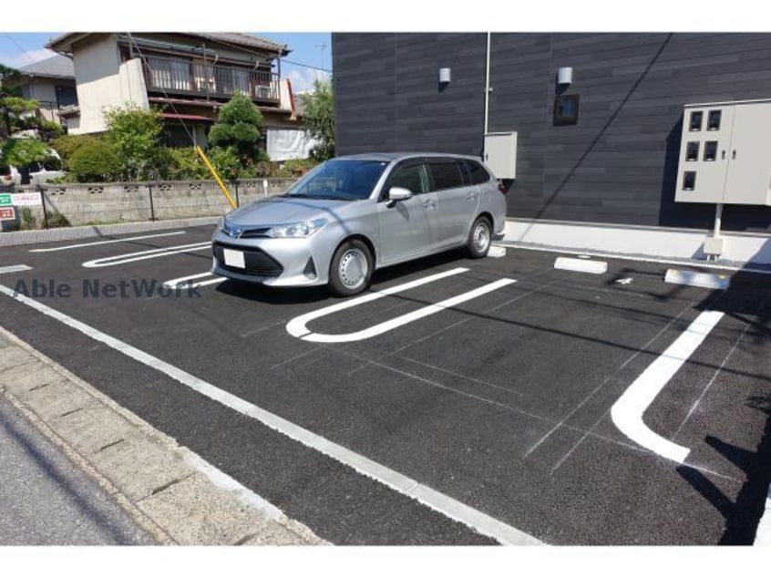  ウィンダム