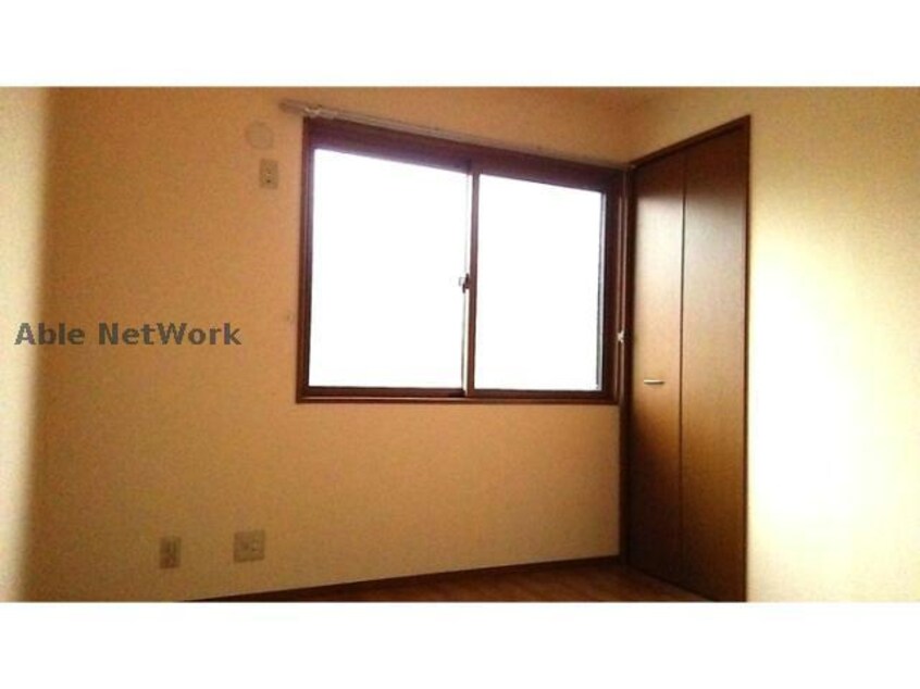  クレアールB(中央区)