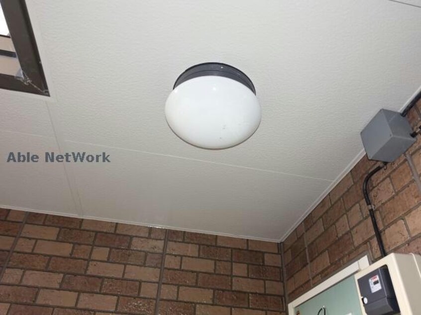  クレアールB(中央区)