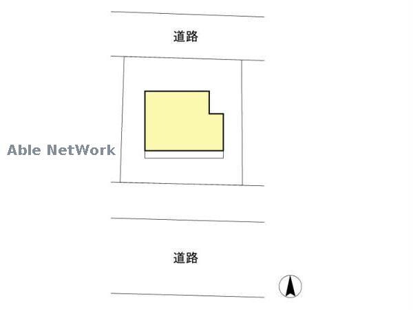  ちはら台東貸家