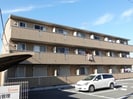 内房線/八幡宿駅 徒歩4分 1階 築16年の外観