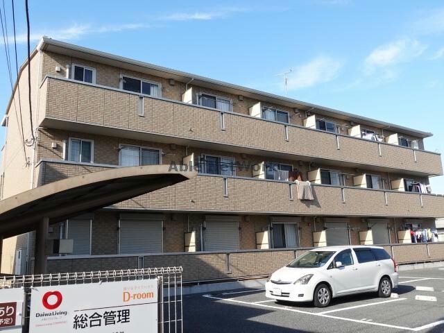  ジェンティーレ703