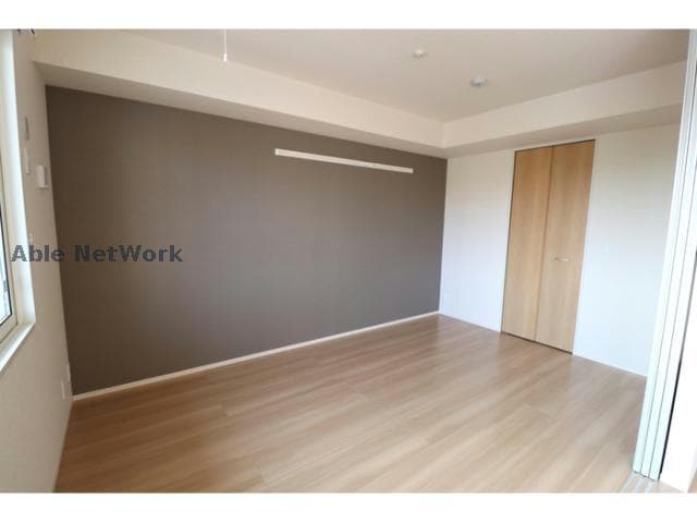  アメニティーなかにしⅣ