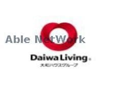  アメニティーなかにしⅣ