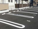  外房線/誉田駅 徒歩29分 1階 築4年
