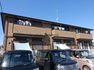 内房線/五井駅 徒歩25分 2階 築9年の外観