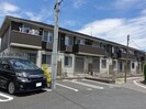 内房線/五井駅 徒歩14分 1階 築7年の外観