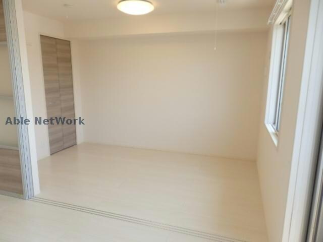  ディアコート五井