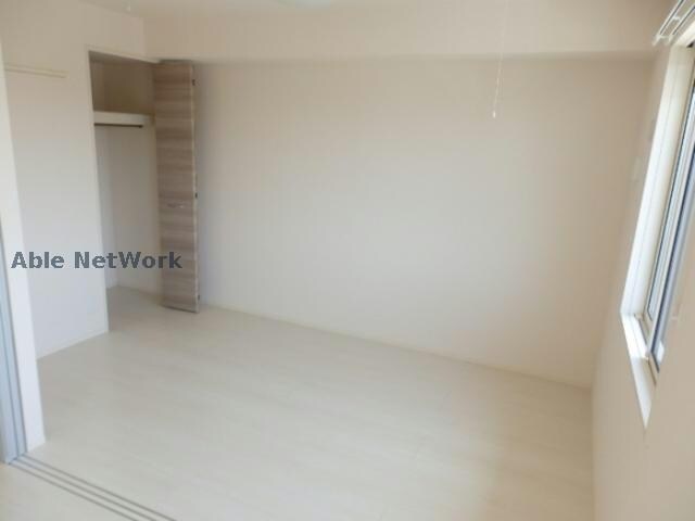  ディアコート五井