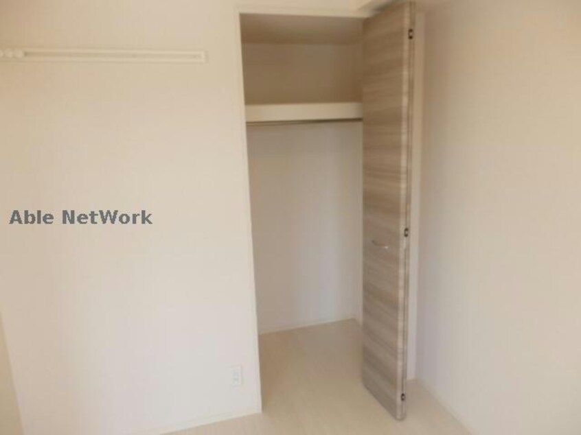  ディアコート五井