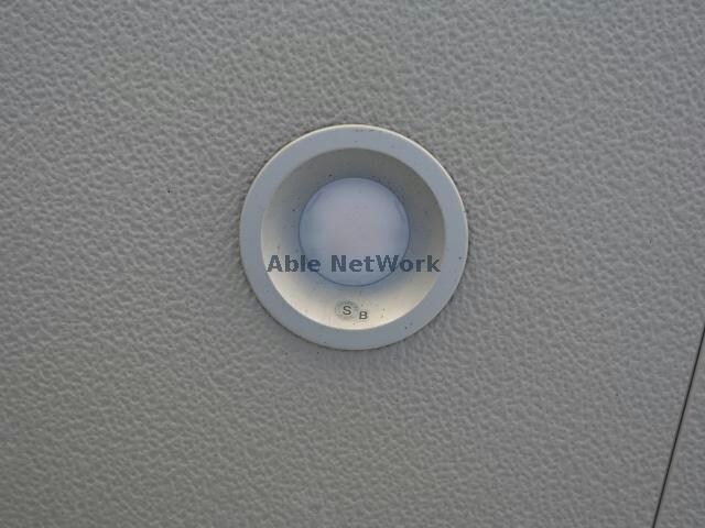  ディアコート五井