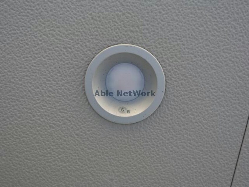  ディアコート五井