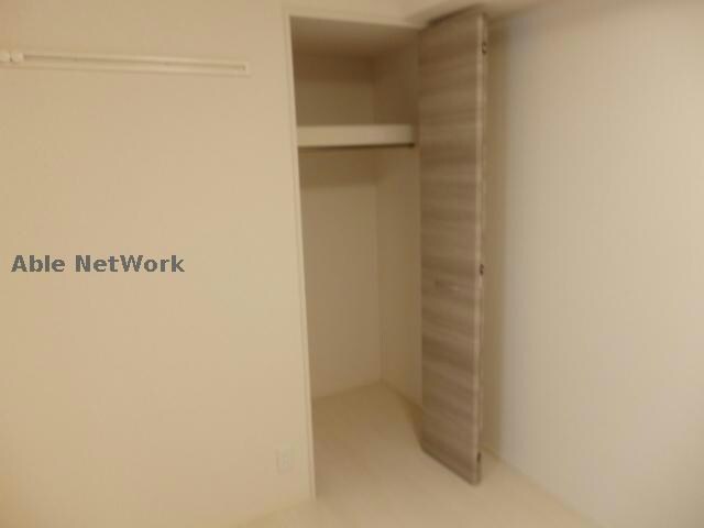  ディアコート五井