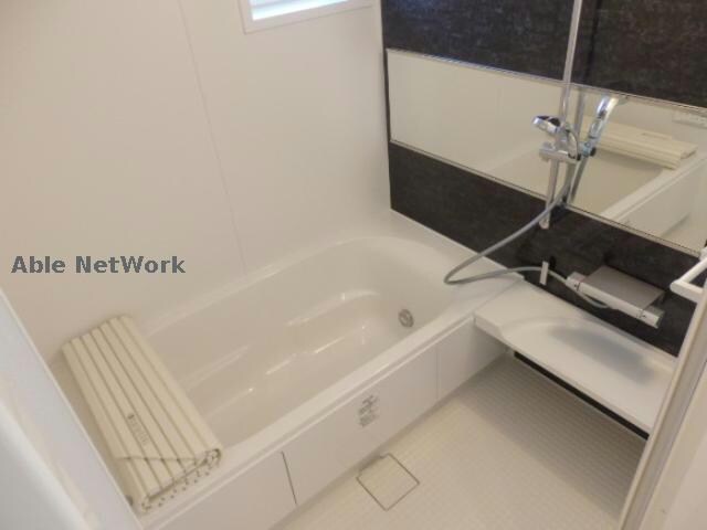  ディアコート五井